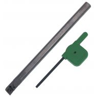 Nóż Koves E08K SCLCR 06 VHM - p1010002[36].jpg